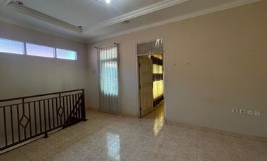 DIJUAL RUMAH JALAN MERANTI RAYA BATU AMPAR – DN