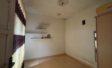 DIJUAL RUMAH JALAN MERANTI RAYA BATU AMPAR – DN