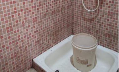 Rumah 2 Lt Strategis 15 Mnt ke Gerbang Tol Pamulang Siap KPR J-24448