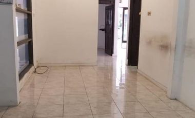 Rumah 2 Lt Strategis 15 Mnt ke Gerbang Tol Pamulang Siap KPR J-24448