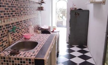 Rumah 2 Lt Strategis 15 Mnt ke Gerbang Tol Pamulang Siap KPR J-24448