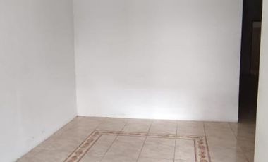 Rumah 2 Lt Strategis 15 Mnt ke Gerbang Tol Pamulang Siap KPR J-24448