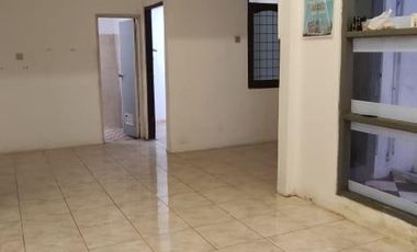 Rumah 2 Lt Strategis 15 Mnt ke Gerbang Tol Pamulang Siap KPR J-24448