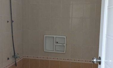 Disewakan Rumah 2 Lantai di cluster Harmoni