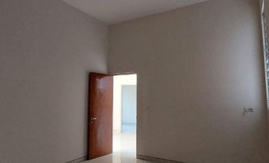 disewakan rumah Mulyosari siap Huni