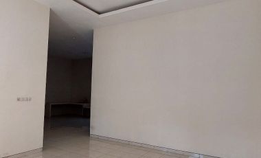 disewakan rumah Mulyosari siap Huni