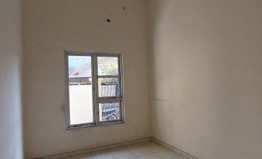 disewakan rumah Mulyosari siap Huni