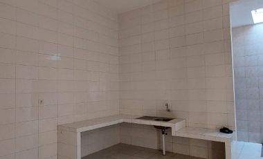 disewakan rumah Mulyosari siap Huni