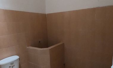 disewakan rumah Mulyosari siap Huni