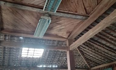 jual rumah jogo soko19 cm umpang sari 3