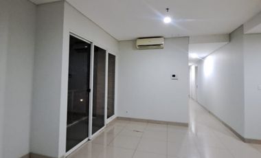 Disewakan Murah Condovilla Primrose Kamar 4+1 Summarecon Bekasi