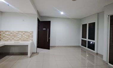 Disewakan Murah Condovilla Primrose Kamar 4+1 Summarecon Bekasi