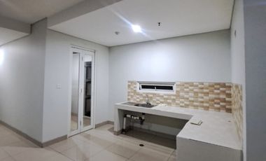 Disewakan Murah Condovilla Primrose Kamar 4+1 Summarecon Bekasi
