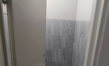 Di jual rumah siap huni di percetakan negara jakarta pusat