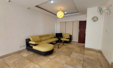 Harga terbaru ! Rumah jual 2 lantai area kerobokan dekat seminyak.