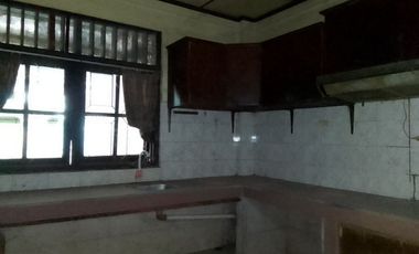 Rumah Terawat 15 Menit ke Stasiun LRT Cikunir 1 Bebas Banjir J-31662