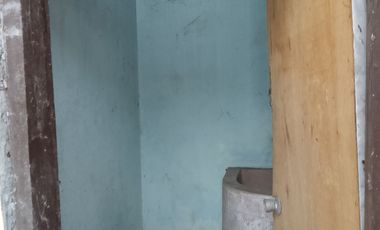 Rumah Terawat 15 Menit ke Stasiun LRT Cikunir 1 Bebas Banjir J-31662