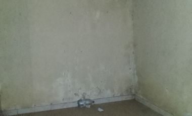 Rumah Terawat 15 Menit ke Stasiun LRT Cikunir 1 Bebas Banjir J-31662