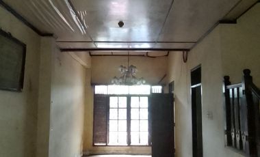 Rumah Terawat 15 Menit ke Stasiun LRT Cikunir 1 Bebas Banjir J-31662