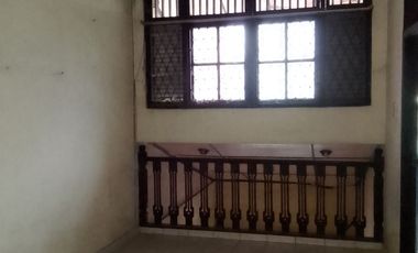 Rumah Terawat 15 Menit ke Stasiun LRT Cikunir 1 Bebas Banjir J-31662