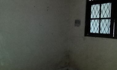 Rumah Terawat 15 Menit ke Stasiun LRT Cikunir 1 Bebas Banjir J-31662