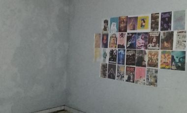 Rumah Terawat 15 Menit ke Stasiun LRT Cikunir 1 Bebas Banjir J-31662