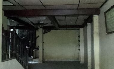 Rumah Terawat 15 Menit ke Stasiun LRT Cikunir 1 Bebas Banjir J-31662