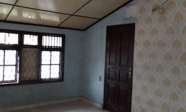 Rumah Terawat 15 Menit ke Stasiun LRT Cikunir 1 Bebas Banjir J-31662