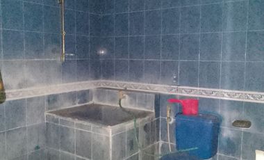 Rumah Terawat 15 Menit ke Stasiun LRT Cikunir 1 Bebas Banjir J-31662