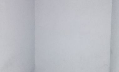 Rumah Terawat 15 Menit ke Stasiun LRT Cikunir 1 Bebas Banjir J-31662