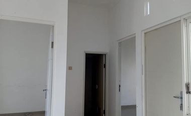 Jual perum murah Jombang ready unit