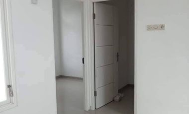 Jual perum murah Jombang ready unit