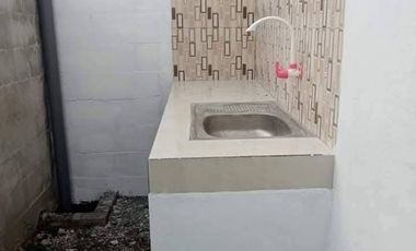 Jual perum murah Jombang ready unit