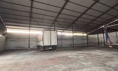 Disewakan Gudang di Raya Kemasan Krian Sidoarjo