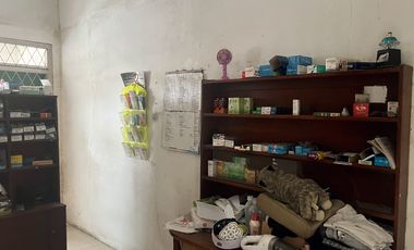 Rumah 2 Lantai Nyaman & Strategis – 3 Kamar Tidur