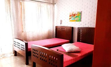 Dijual rumah villa design keren lokasi strategis di kota Sukabumi