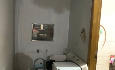 Rumah SHM Luas Siap Huni 10 Mnt ke Terminal Lebak Bulus J-30974