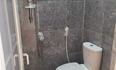 Dijual Rumah di Perumahan Vila Indah Permai Lebar 6, Lokasi Strategis