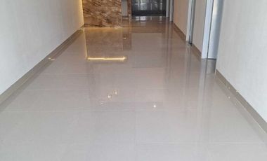 Dijual Rumah di Perumahan Vila Indah Permai Lebar 6, Lokasi Strategis