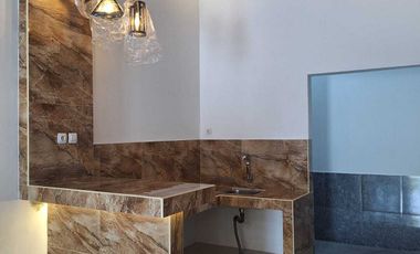 Dijual Rumah di Perumahan Vila Indah Permai Lebar 6, Lokasi Strategis