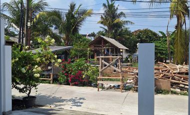 Dijual Rumah di Perumahan Vila Indah Permai Lebar 6, Lokasi Strategis