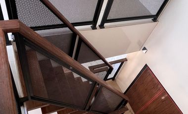 Rumah Tanah Luas SHM 12 Menit ke Puskesmas Ciseeng Dibantu KPR J-30482