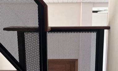 Rumah Tanah Luas SHM 12 Menit ke Puskesmas Ciseeng Dibantu KPR J-30482