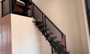 Rumah Tanah Luas SHM 12 Menit ke Puskesmas Ciseeng Dibantu KPR J-30482