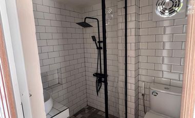 Rumah Tanah Luas SHM 12 Menit ke Puskesmas Ciseeng Dibantu KPR J-30482