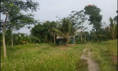 TERMURAH! DIJUAL GUDANG PABRIK CIKANDE JAWILAN SERANG BANTEN