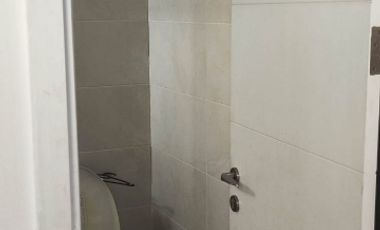 OVER SEWA CEPAT RUMAH GREEN LAKE CITY HARGA MURAH