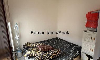 TURUN HARGA Dijual Brand New House Minimalis Modern Style di Kori Nuansa Jimbaran