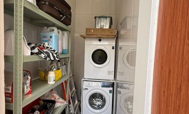 TURUN HARGA Dijual Brand New House Minimalis Modern Style di Kori Nuansa Jimbaran