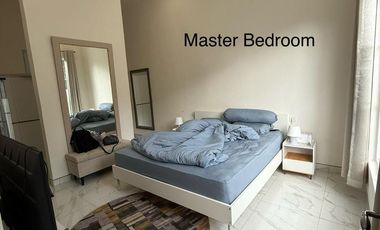 TURUN HARGA Dijual Brand New House Minimalis Modern Style di Kori Nuansa Jimbaran